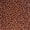Metallic Light Copper, variant on John Bead 8/0 Czech Glass Seed Beads 22 Grams Metallic Gold for DIY Arts Crafts Jewelry Bracelets Necklaces Earrings Phone Charm Making