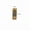 21×8mm, variant on Clock Pendulum Leaf With Swing Spring Metal Replacement Part For Mechanical And Antique Clocks Enhancing Movement And Style
