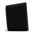 thumbnail image 3 of Sonos Five Wireless Speaker for Streaming Music (Black), 3 of 6