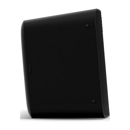 Sonos - Five Wireless Smart Speaker - Black