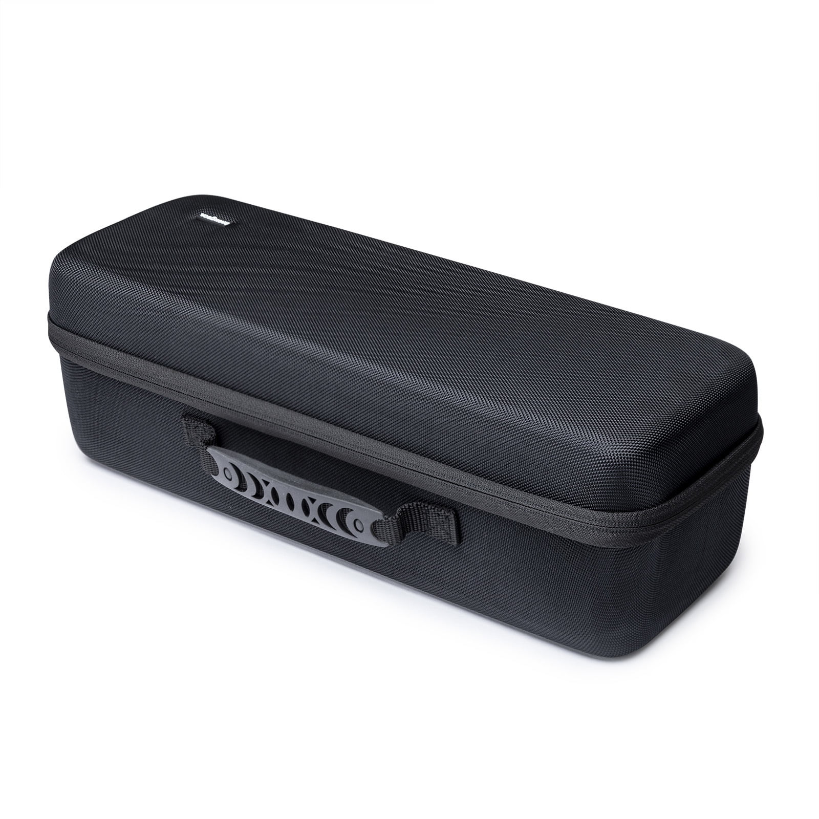 for Bose SoundLink Flex Bluetooth Portable Speaker Aproca Hard Storage Protective Travel Case 