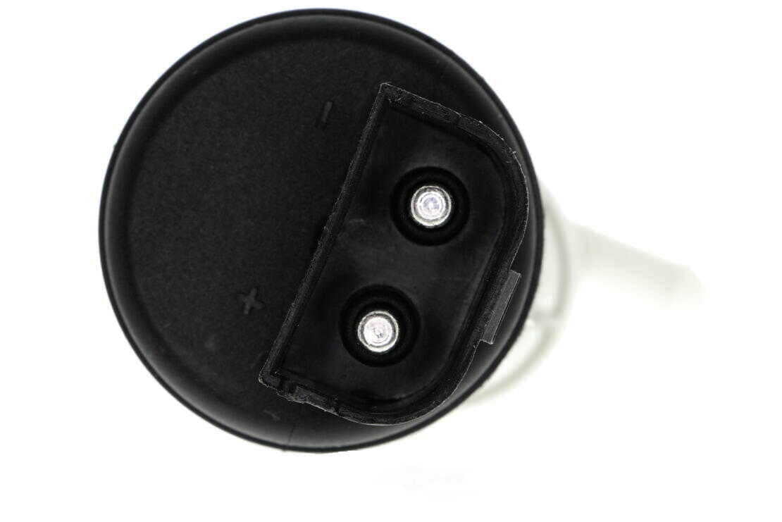 VEMO V95-08-0001 Water Pump, window cleaning