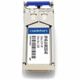 thumbnail image 2 of SFP+ Module, 2 of 2