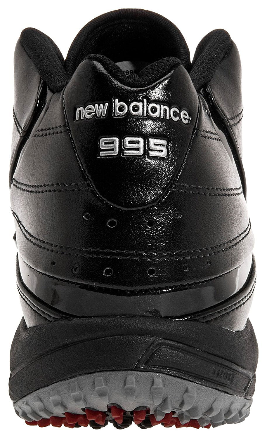 new balance 995 turf shoe