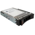 thumbnail image 2 of Axiom 49Y6002 4 TB Hard Drive, 3.5" Internal, SATA (SATA/600), 2 of 2