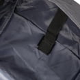 thumbnail image 3 of Mochila para Laptop Onda Shop con Puerto USB, 3 of 3
