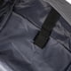 thumbnail image 3 of Mochila para Laptop Onda Shop con Puerto USB, 3 of 3