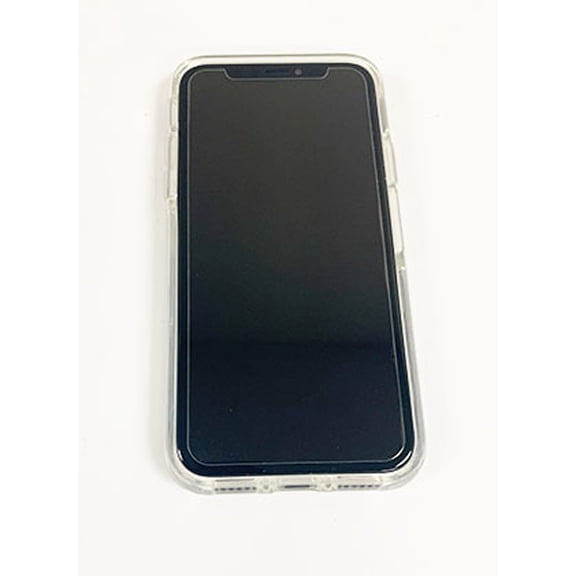 Pre-Owned Apple iPhone X A1901 MQAM2LL/A (256GB, AT&T, Space Gray)