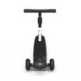 thumbnail image 4 of Scooter Infantil Birdie de 3 Ruedas Con Freno de Pie y Volante Ajustable OBB0UB1, 4 of 7