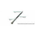 thumbnail image 5 of WRS Series 320 18" Extended Travel Apex Block & Tackle Balance | 17-4 (12-15.99, 5 of 7