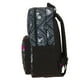 thumbnail image 3 of Mochila Grande 1818 Villanas Secundaria Badan para mujer porta laptop con cubre cierre de hasta 15, 3 of 9