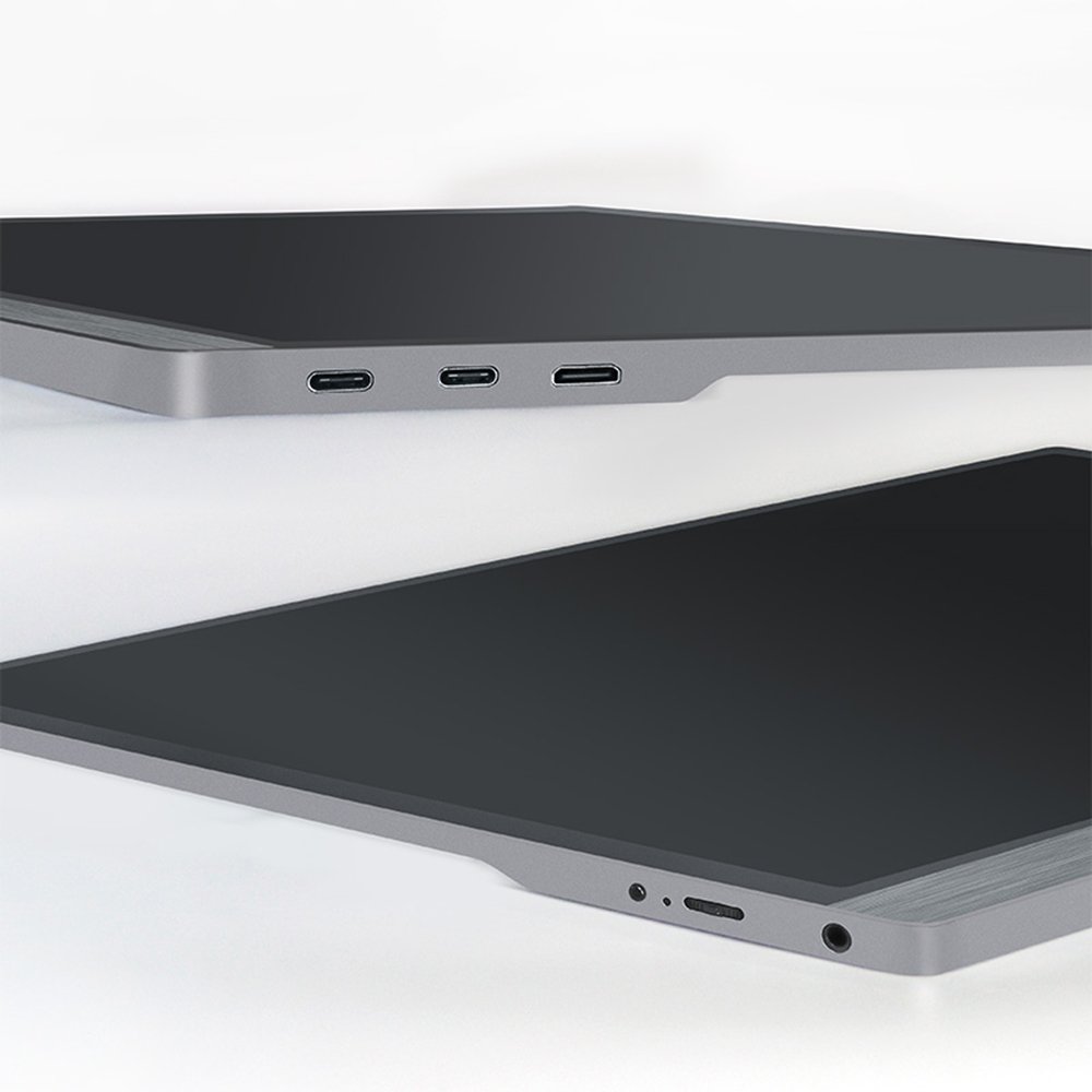 Computer Monitor Walmart 4k