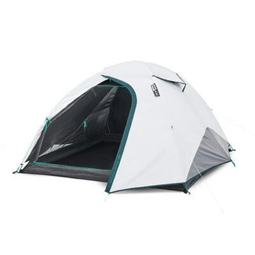 Snugpak Journey Solo 1 Person Bivvi Tent, Waterproof, Lightweight 