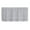 Wheat ears, variant on AOOOWER Elegant White Coffee Shop Curtain Soft Light Privacy Home Decoration