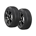 thumbnail image 1 of Par de Llantas 245/45R18 100V XL Cooper Endeavor, 1 of 6