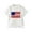 a-White7626, variant on FINALGANG Boys Girls Kids American Flag Graphic T-Shirts Casual Crewneck Short Sleeve Loose Fit Tees For Independence Day Holiday Daily Wear White 9-10 Years