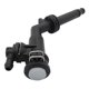 thumbnail image 1 of Clutch Release Concentric Cylinder Adapter Connecting Pipe For Bt50 Bt-50 / Ab39-7c560-ac Ab397c560, 1 of 5