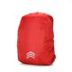 thumbnail image 1 of Mochila reflectante para la lluvia, bolsa impermeable de 25L, 35L, 45L, 60L, a la moda, táctica para acampar al aire libre, senderismo, escalada, antipolvoC RedOtro Fivean unisex, 1 of 2