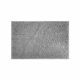 thumbnail image 1 of Alfombrilla de suelo de chenilla Youpin Qualitell, zapatos de suelo antideslizantes transpirables, 1 of 8