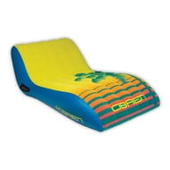 O'Brien Oversized Lounger