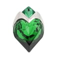 thumbnail image 2 of Aura Mugler 90 Ml Edp Spray Thierry Mugler Thierry Mugler, 2 of 3