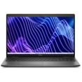 thumbnail image 1 of Pre-Owned Dell Latitude 3540 15.6" Intel Core i3 12th Gen 8GB 256GB (Fair), 1 of 5