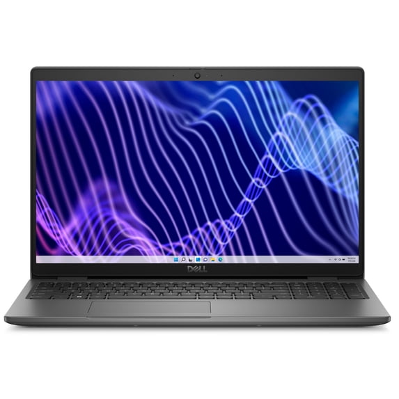 Pre-Owned Dell Latitude 3540 15.6" Intel Core i3 12th Gen 8GB 256GB (Fair)
