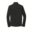 thumbnail image 4 of Port Authority Men's Collective Soft Shell Jacket, 4 of 4