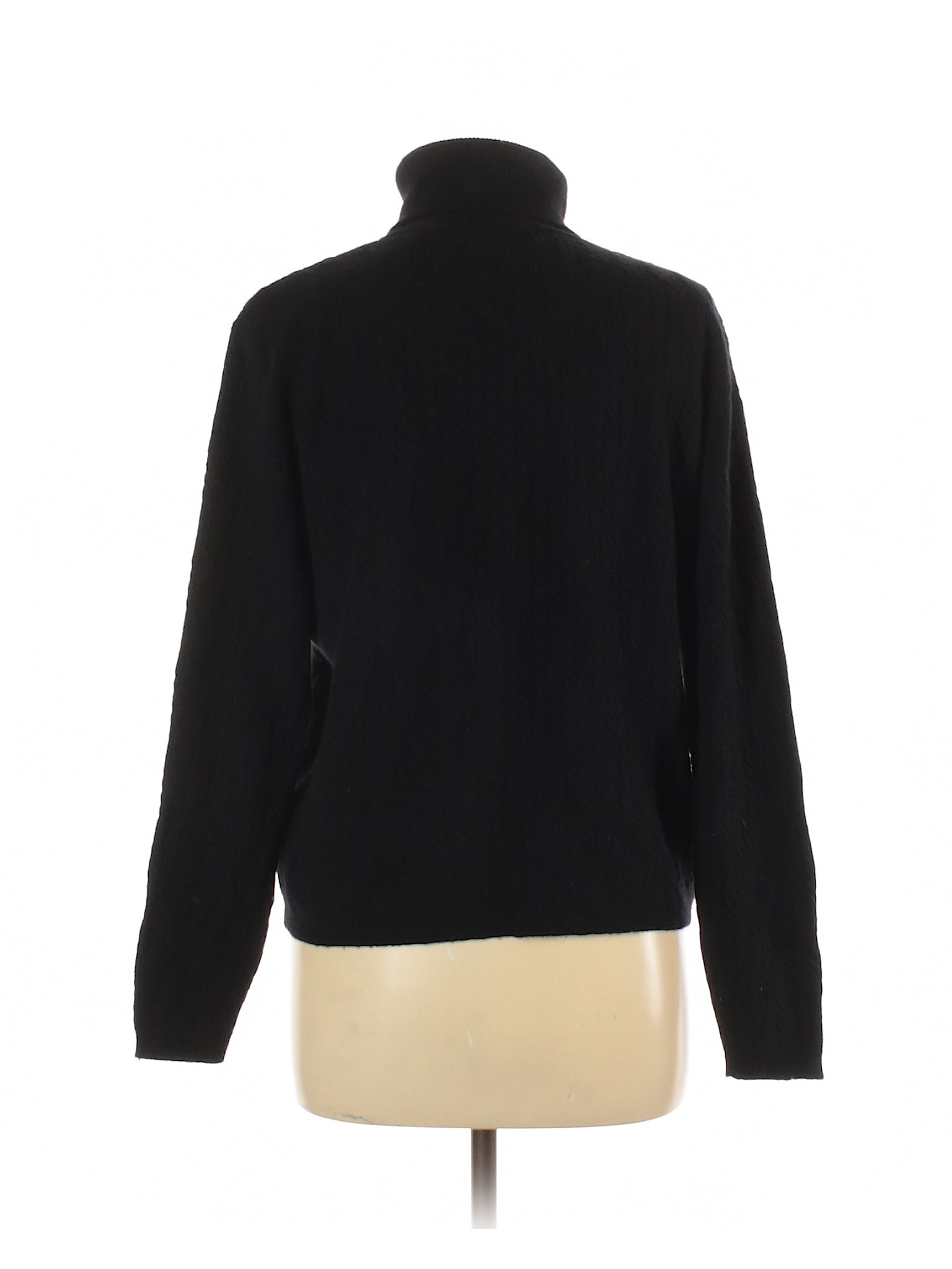 lord and taylor plus size jumpsuits