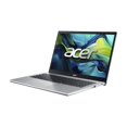 thumbnail image 2 of Laptop Acer Aspire Go 15 15.6" Full Hd Amd Ryzen 7 7730u 16gb Ram 512gb Ssd Color Plata, 2 of 4