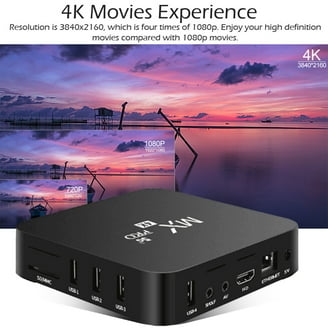 Google Chromecast 3rd Gen, Stream and Mirror from Android, iPhone