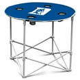 thumbnail image 3 of ROUND TABLE, 3 of 7