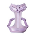 thumbnail image 5 of Vibrant Life Neoprene Comfort Control Monochrome Harness, Lavender, Large, 5 of 8