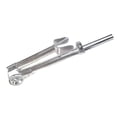 thumbnail image 1 of Yinanstore Tom Support de Batterie Support de Cowbell pour Batteur Stable Tambour Performance Musicale Matériel Accessoire Support de Batterie Support de Batterie, 1 of 8