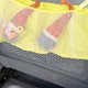 thumbnail image 5 of BRIGHTFUFU Organizador colgante para asiento trasero de coche, bolsa de almacenamiento para asiento trasero de coche, bolsillo para asiento trasero automático, 5 of 8