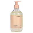 thumbnail image 1 of Pyunkang Yul, Low pH Feminine Wash, 16.9 fl oz (500 ml), 1 of 1
