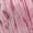 Lipstick, variant on Caron® Simply Soft® Speckle™ Yarn, Acrylic #4 Medium, 5oz/141g, 235 Yards