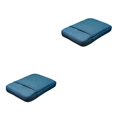 thumbnail image 2 of Maytalsory Multifunctional E-Reader Case Experience To Next Level Shockproof lake blue 2Set, 2 of 6