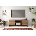 thumbnail image 1 of Nexera Rhapsody 72 inch TV Stand, 1 of 3