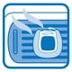 thumbnail image 4 of Ambientadores para coche Febreze New Car Scent (2 unidades), 4 of 6