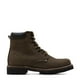 thumbnail image 1 of Bota Para Hombre Siete Leguas 2414E cafe 25.5, 1 of 4