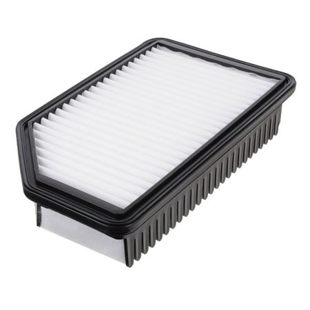 Engine Air filter For 2012 2013 2014 Hyundai Accent Veloster 2012 2013 Kia Soul