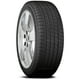 thumbnail image 1 of Llanta Michelin Primacy Tour A/S 255/40R21 102W XL, 1 of 1