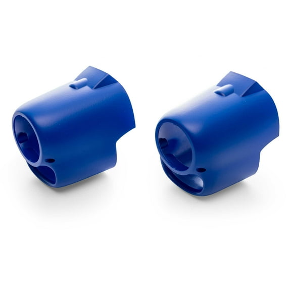 E-flite Cowl Set Left and Right Twin Timber 1.6m EFL23881 Replacement Airplane Parts