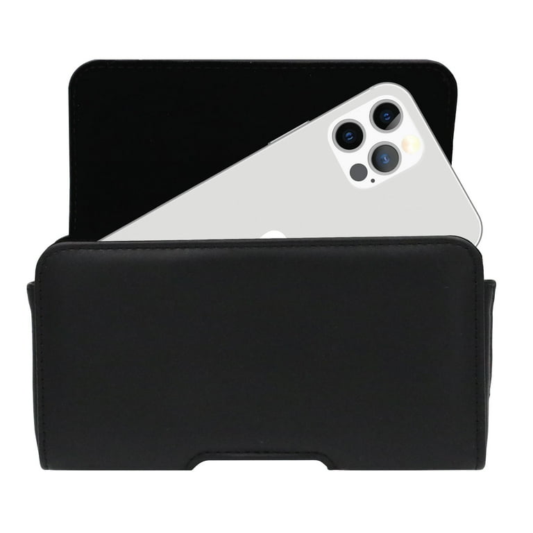 Fellowes crossbody wallet phone case sale