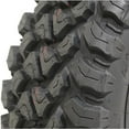 thumbnail image 2 of GTW Nomad (4ply) Radial Golf Tire [20x10-12], 2 of 4
