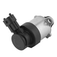 thumbnail image 2 of Válvula de succión de la bomba de combustible, Regulador de presión de la bomba de combustible Accesorio para automóvil R Valor inmejorable, 2 of 8