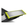 thumbnail image 3 of Repuesto de Cuchilla 2 pack Philips OneBlade QP220/51, 3 of 4