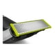 thumbnail image 3 of Repuesto de Cuchilla 2 pack Philips OneBlade QP220/51, 3 of 4