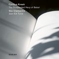 thumbnail image 1 of Cyrillus Kreek, la Harpe Suspendue de Babel, 1 of 2